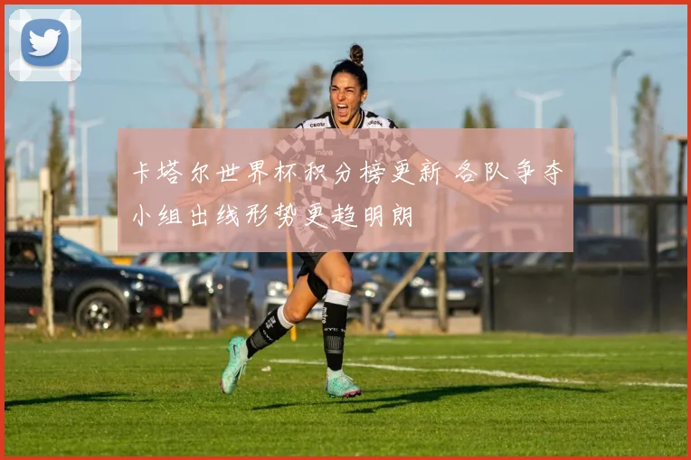 卡塔尔世界杯积分榜更新 各队争夺小组出线形势更趋明朗