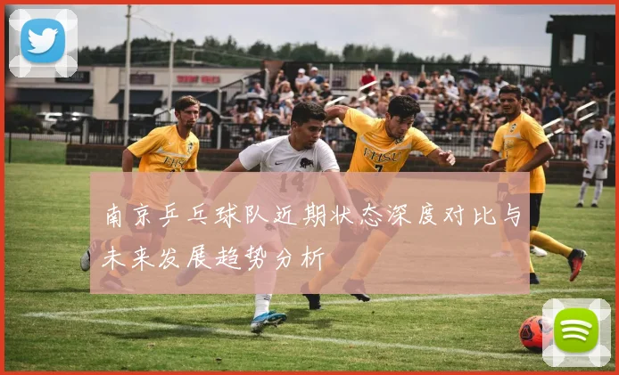 南京乒乓球队近期状态深度对比与未来发展趋势分析