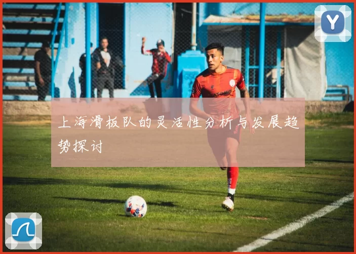 上海滑板队的灵活性分析与发展趋势探讨