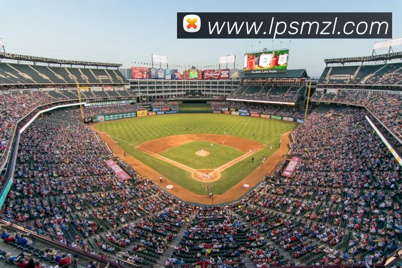 华体会体育APP 封面图